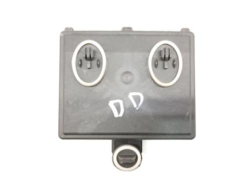 Electronic module SEAT LEON (KL1, KLG) 1.5 TSI | BP35901324M83 - Image 2