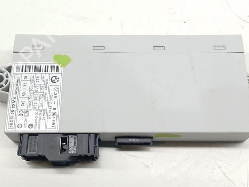 Modulo elettronico BMW 1 (E87) [2003-2013]  31089643