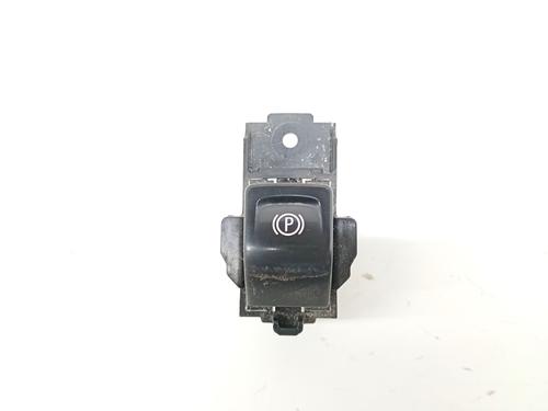 Used Other Other 36161196 36161196