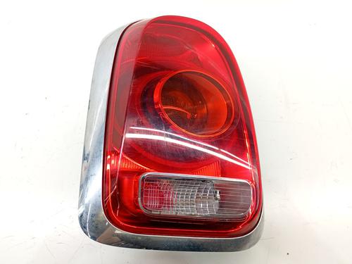 Used Left taillight Left taillight MINI MINI COUNTRYMAN (F60) Cooper SD (190 hp) 40237976 40237976