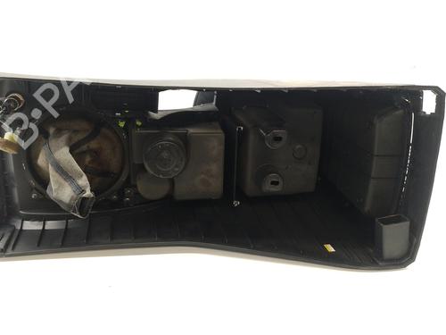 Middle console SSANGYONG ACTYON I 2.0 Xdi | BP30860356I22