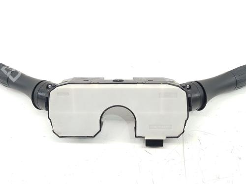 Switch NISSAN NOTE (E12) 1.5 dCi | BP32477878I30