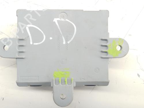Elektronische module FORD FIESTA VI (CB1, CCN) 1.5 TDCi | BP28289591M83