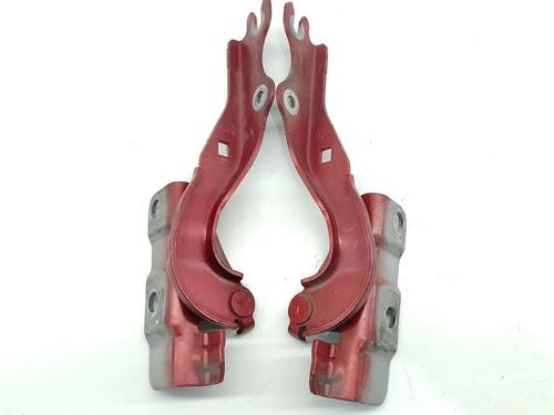 Used Hinge/Door check strap Hinge/Door check strap MAZDA CX-5 (KE, GH) 2.2 D (KE2FW) (150 hp) 34539335 34539335