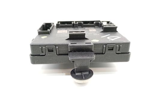 Control unit SEAT LEON (KL1, KLG) 1.5 TSI | BP36112493M11 - Image 3
