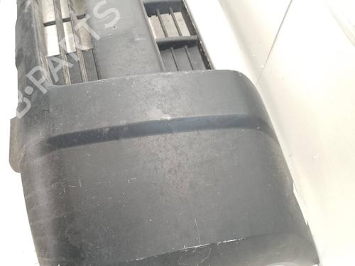 Front bumper FIAT FIORINO Box Body/MPV (225_)  | BP19066054C7 