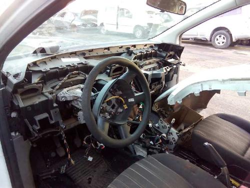 Rear left window mechanism FORD FOCUS II (DA_, HCP, DP) 1.4 | BP3680030C24 