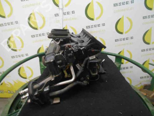 Used Heater matrix box BMW 3 (E90) 320 d (177 hp) 14230168