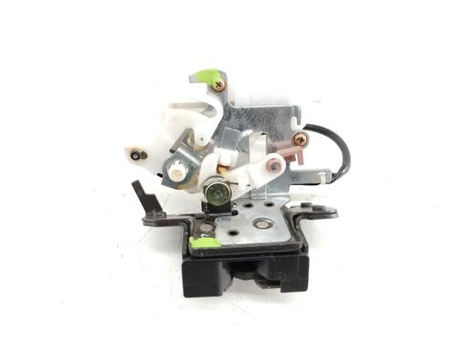 Achterklepslot MAZDA 5 (CR) 2.0 CD (CR19) (143 hp) 18091791
