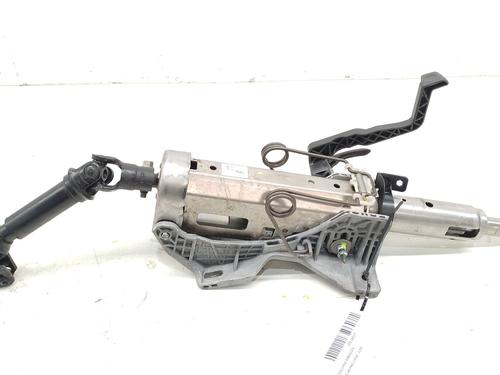 steering-column-opel-astra-j-p10-2009-2010-2011-2012-2013-2014-2015-2016-34701863 main image