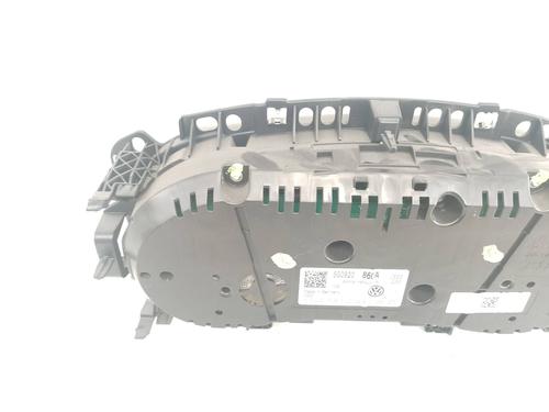 Instrument cluster VW GOLF VII (5G1, BQ1, BE1, BE2)  | BP19782561C47 