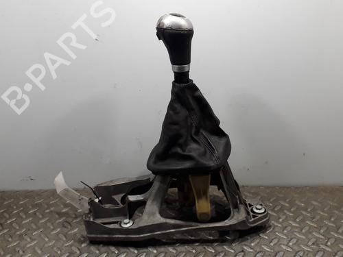 Gear lever MERCEDES-BENZ B-CLASS Sports Tourer (W245) B 180 CDI (245.207) | BP10931857M90 