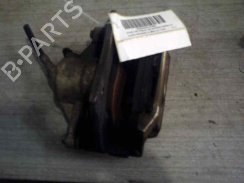 Used Right front brake caliper FORD MONDEO III (B5Y) 2.0 TDCi (130 hp) 11622362