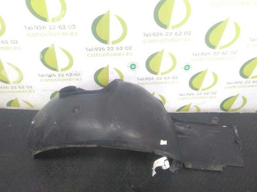 Used Wheel arch BMW 3 (E46) 316 i (105 hp) 14228092