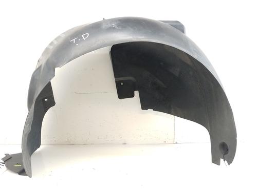 Used Wheel arch CITROËN C4 I (LC_) 1.6 HDi (109 hp) 29405200