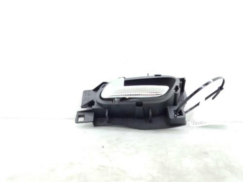 Used Front left interior door handle PEUGEOT 407 SW (6E_, 6D_) [2004-2011]  3221912
