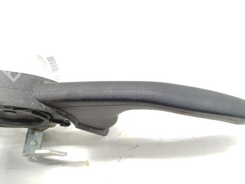 Hand brake HYUNDAI i20 II (GB, IB) 1.0 T-GDI | BP28836945I18 