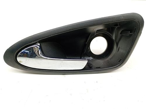 front-left-interior-door-handle-seat-ibiza-iv-6j5-6p1-2008-2009-2010-2011-2012-2013-2014-2015-2016-2017-36220748 main image