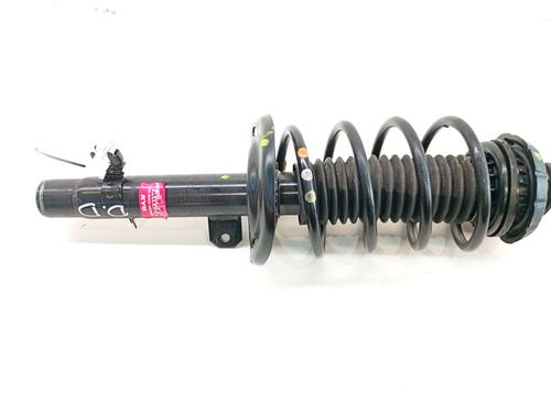 Used Right front shock absorber Right front shock absorber 37585434 37585434