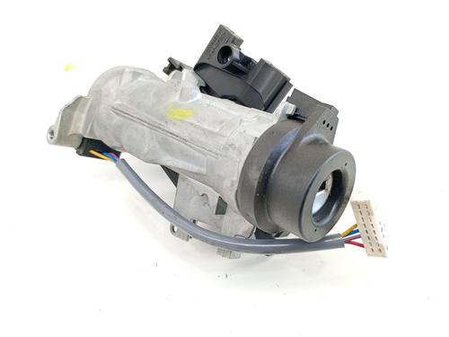Used Ignition barrel Ignition barrel 39170648 39170648