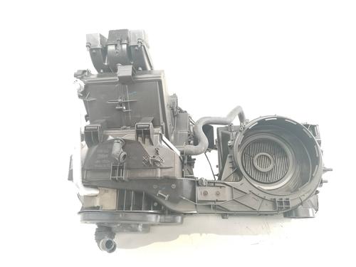 Klimaanlæg VW GOLF VII (5G1, BQ1, BE1, BE2) [2012-2021]  19782539