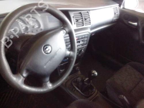 Right mirror OPEL VECTRA B (J96)  | BP3076936C27 