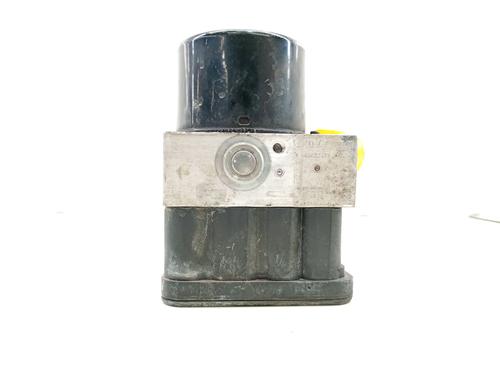 ABS pump OPEL ASTRA J (P10) 1.6 CDTi (68) | BP36164955M43 - Image 2