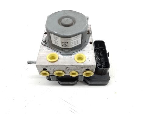 Used ABS pump PEUGEOT 308 SW II (LC_, LJ_, LR_, LX_, L4_) [2014-2021]  18065650