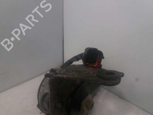 Front wiper motor KIA JOICE (MTE1P)  | BP5209419M29 