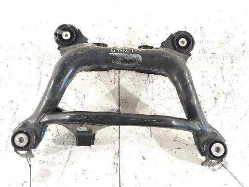 rear-axle-bmw-3-compact-e46-320-td-2001-2002-2003-2004-2005-3047828 main image
