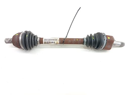 Used Left front driveshaft Left front driveshaft 38511932 38511932