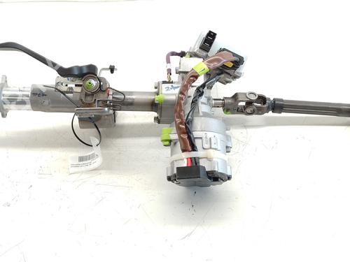 Steering column HYUNDAI i20 II (GB, IB) 1.0 T-GDI 56340C8300 | 56340C8300 | 56340C8300