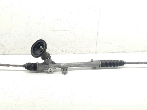 Used Steering rack Steering rack HONDA HR-V (RU) 1.6 i-DTEC (RU8) (120 hp) 33951833 33951833