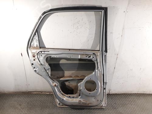Left rear door KIA SPORTAGE SUV (K00)  | BP11087432C4 