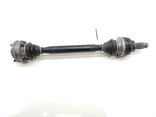 Used Left rear driveshaft BMW 5 (E39) [1995-2003]  24105998