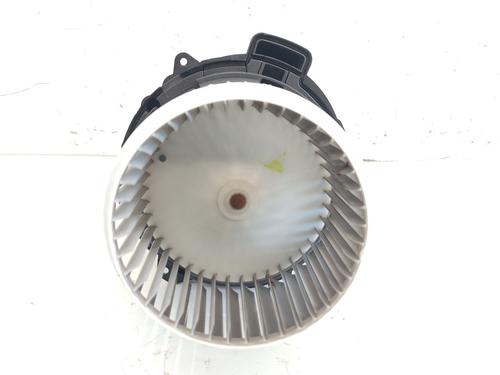 Used Heater blower motor Heater blower motor DACIA SANDERO III 1.0 TCe 90 (91 hp) 33176341 33176341