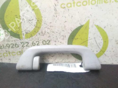 Used Interior roof handle HONDA CIVIC VIII Hatchback (FN, FK) 2.2 CTDi (FK3) (140 hp) 14230035