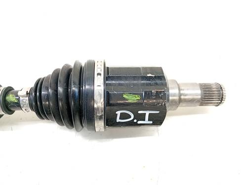 Left front driveshaft KIA NIRO I (DE) 1.6 GDI Hybrid | BP36500481M38 - Image 3