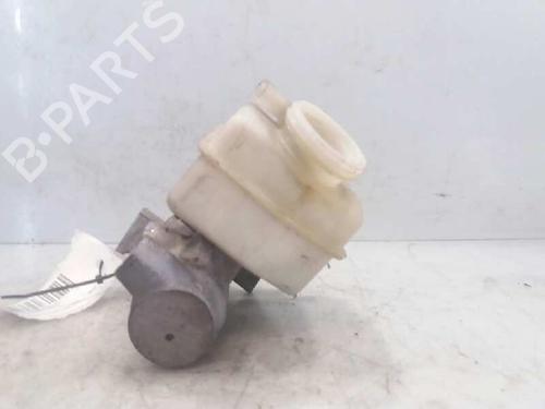 Brake master cylinder MERCEDES-BENZ A-CLASS (W168) | BP5070098M77