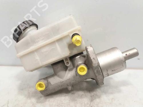 Brake master cylinder MERCEDES-BENZ A-CLASS (W169)  | BP4945700M77 