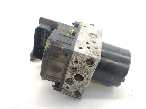 Used ABS pump SEAT IBIZA III (6L1) 1.4 16V (100 hp) 16635695