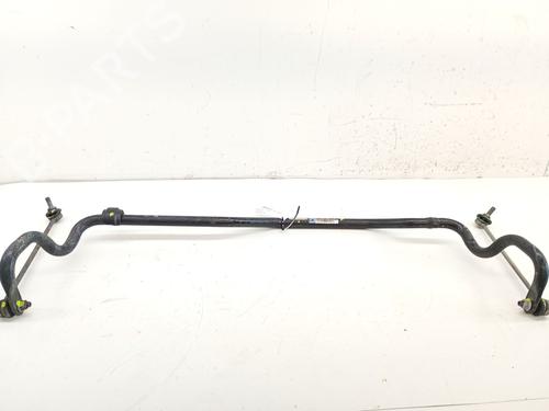 Stabilisator für Stabilisator 37270786 37270786