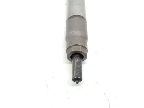Injector KIA OPTIMA (JF) 1.7 CRDi | BP36112260M100 - Image 2
