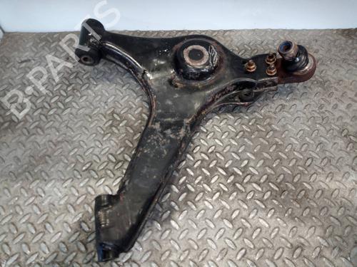 Left front suspension arm FORD TRANSIT Van (E_ _)  | BP16858825M12 