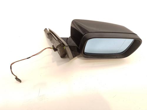 Used Right mirror BMW 3 (E46) 320 d (136 hp) 20718578