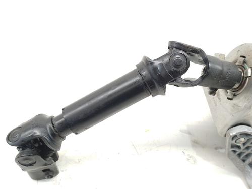 Steering column OPEL ASTRA J (P10) 1.6 CDTi (68) | BP34701863M21 - Image 5
