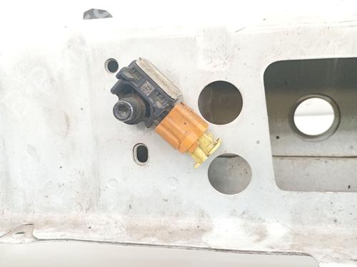 Frontplade/Frontkurv OPEL COMBO Box Body/MPV (X12) 1.3 CDTI (B05) | BP39173944C72 - Image 6