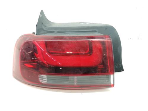 Venstre baglygte CITROËN C4 CACTUS 1.2 THP 110 (110 hp) 29001204