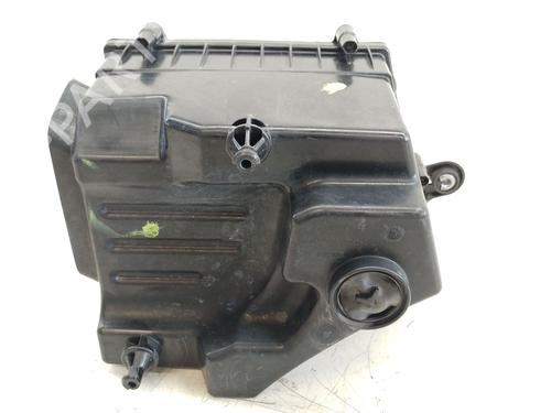 Luftfilter kasse JAGUAR XF II (X260) 2.0 D | BP29725470M87