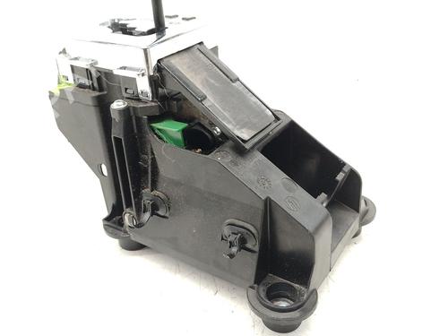 Gear lever PEUGEOT 2008 II (UD_, US_, UY_, UJ_, UR_, UC_) 1.2 PureTech 130 (USHNS, URHNS) | BP29709102M90 